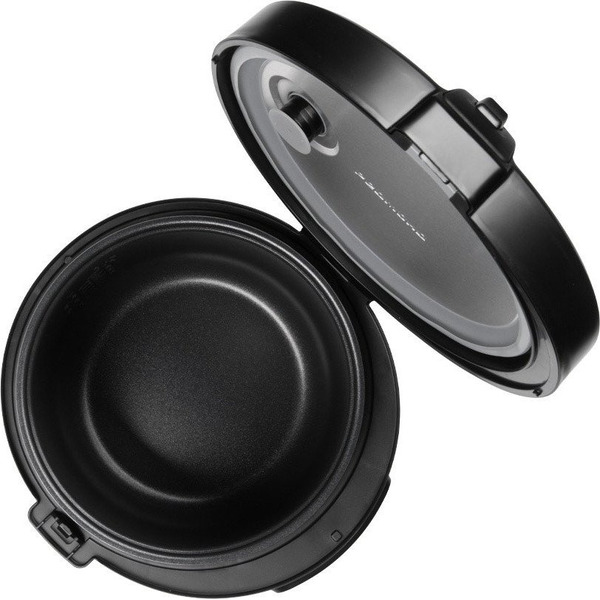 Мультиварка РЕДМОНД MC104