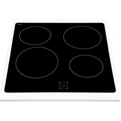 Кухонная плита Hansa FCCW56069