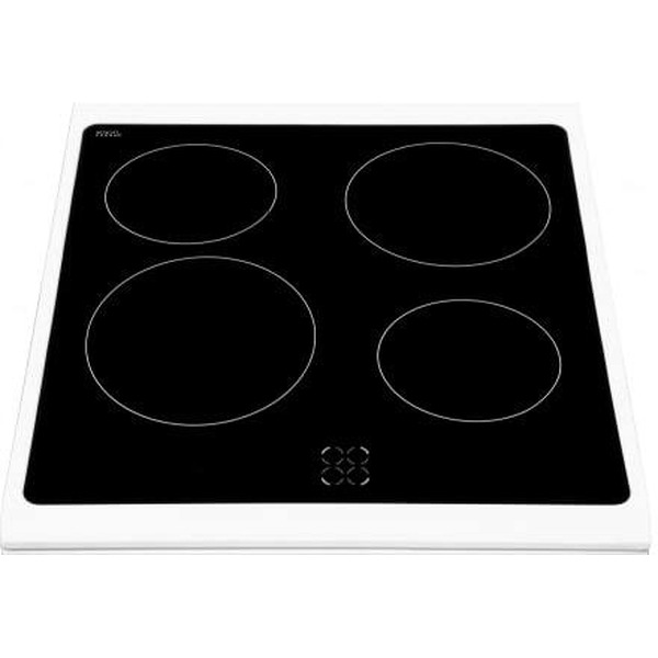 Кухонная плита Hansa FCCW56069