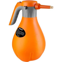 Опрыскиватель DEKO DKSP16 (065-1041)