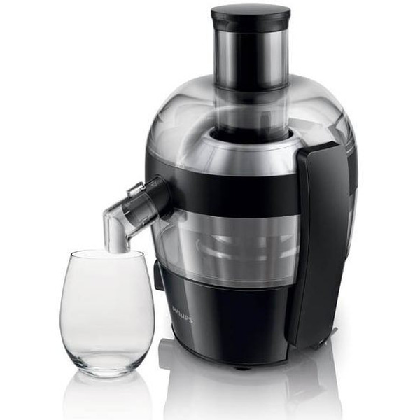 Соковыжималка Philips HR1832/00