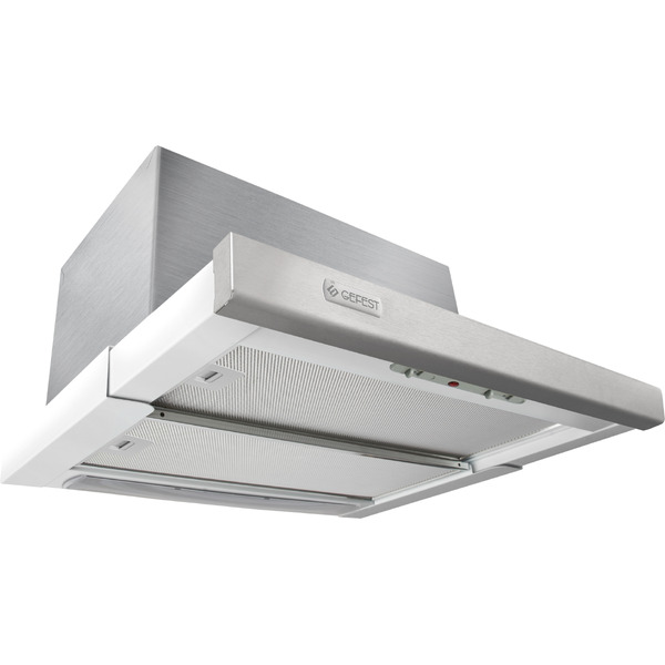 Воздухоочиститель для кухонь GEFEST ВО 4501 К20