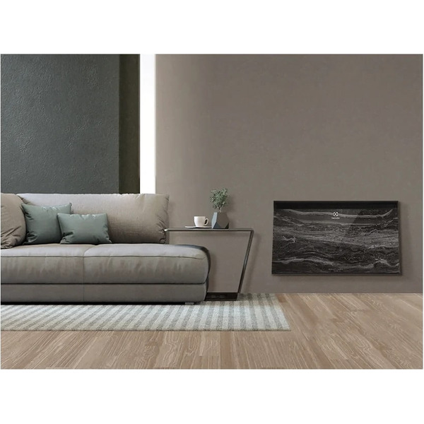 Конвектор Electrolux ECH/BMI-2000 Brilliant Marble