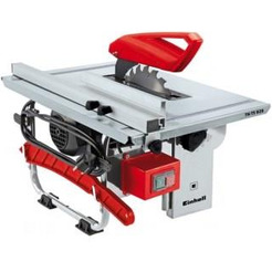 Станок Einhell TC-TS 820 (4340410)