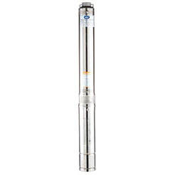 Скважинный насос A&P Ageless-3-3600/87-4/28-A