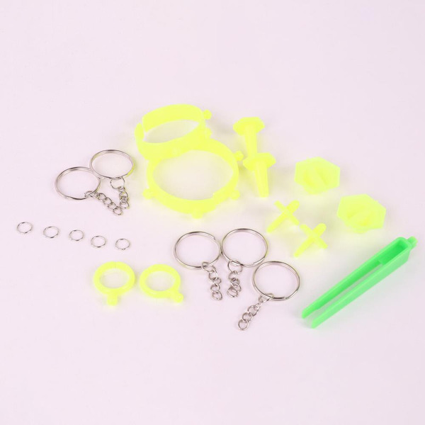 Аквамозаика BRAUBERG 664916