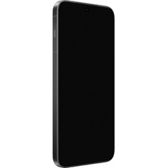 Смартфон vivo X300 Pro V2514 16GB/512GB (черный)