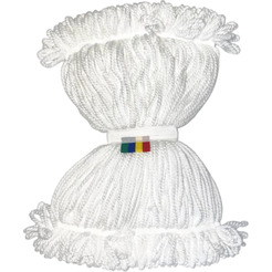 Моп для швабры Bradex KEN300