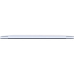 Ультрабук Honor MagicBook Art 14 MRA-721 5301AKXJ