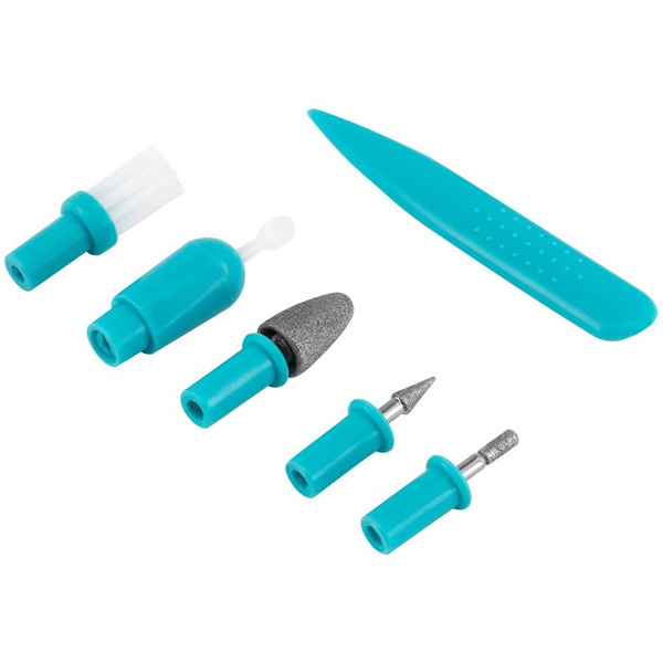 Аппарат для маникюра и педикюра StarWind SMS 4050