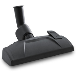 Насадка для пылесоса TOPPERR NU 3 (1213)