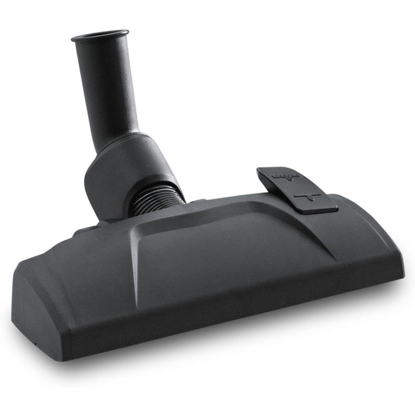 Насадка для пылесоса TOPPERR NU 3 (1213)