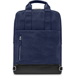 Сумка для ноутбука MOLESKINE ET84DBVB20