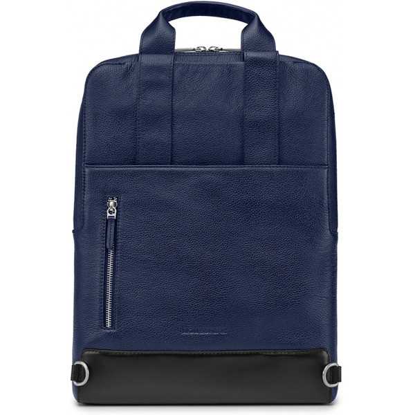 Сумка для ноутбука MOLESKINE ET84DBVB20