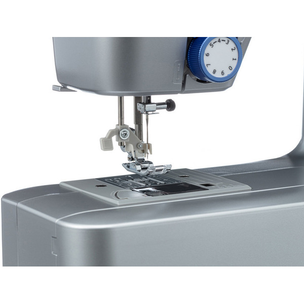 Швейная машина CHAYKA Art 65