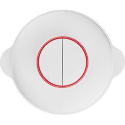 Измельчитель DEERMA DEM-JR10W