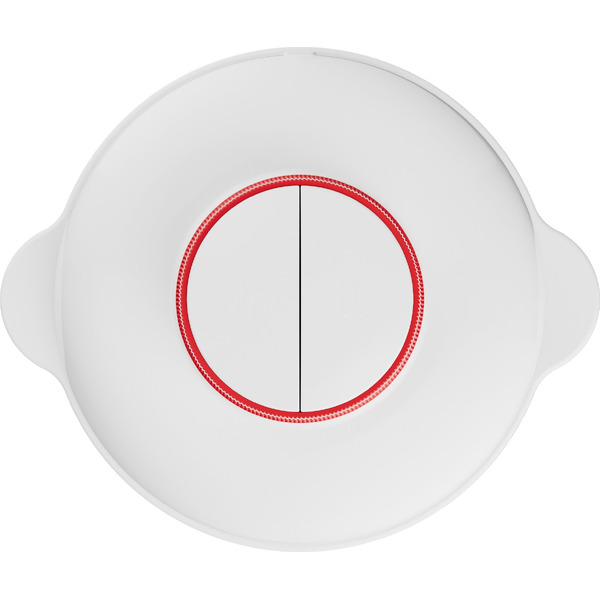 Измельчитель DEERMA DEM-JR10W