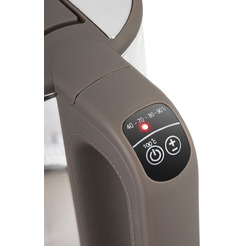 Электрический чайник Kitfort КТ-6664