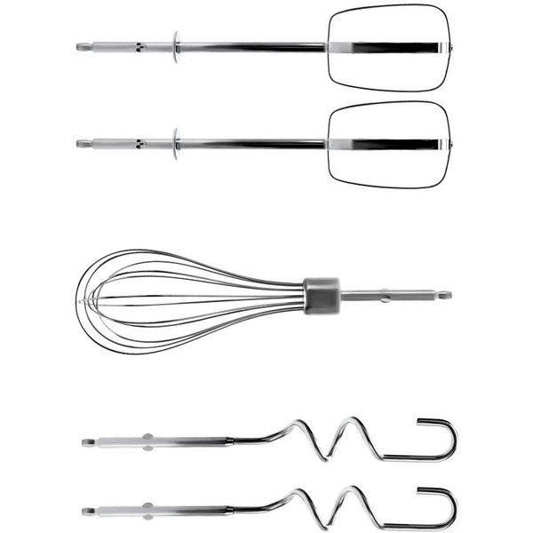 Миксер RageX R005-411