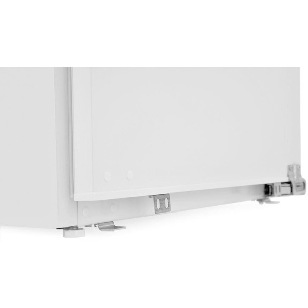 Встраиваемый морозильник ZUGEL ZFI870NF