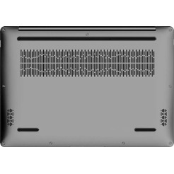 Ноутбук Tecno MegaBook T14RA Air 71003300537