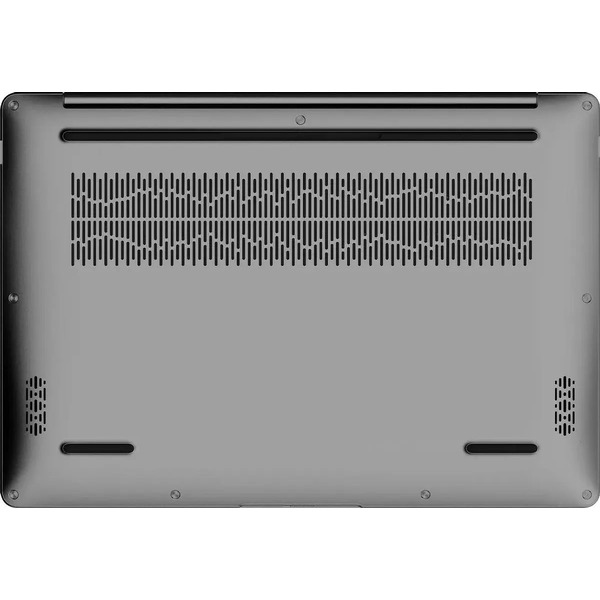 Ноутбук Tecno MegaBook T14RA Air 71003300537