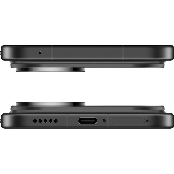 Смартфон Huawei Nova 15 Pro 12GB/512GB (KLE-LX9) Black