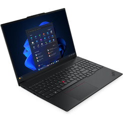 Ноутбук Lenovo ThinkPad E16 G3 21SR0049FW