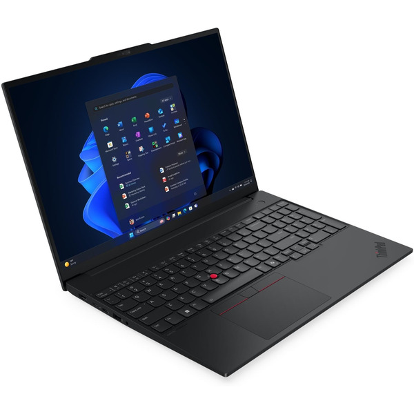 Ноутбук Lenovo ThinkPad E16 G3 21SR0049FW