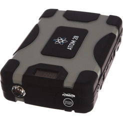 Пусковое устройство Aurora ATOM 28 (18908)