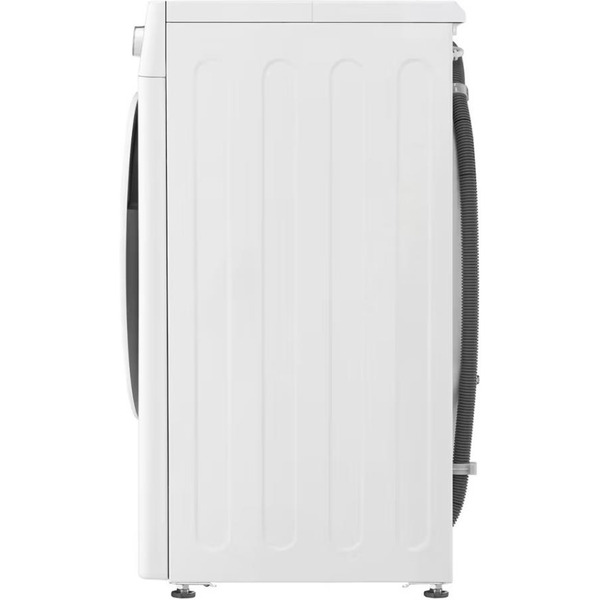 Стиральная машина LG F2V3GS3W