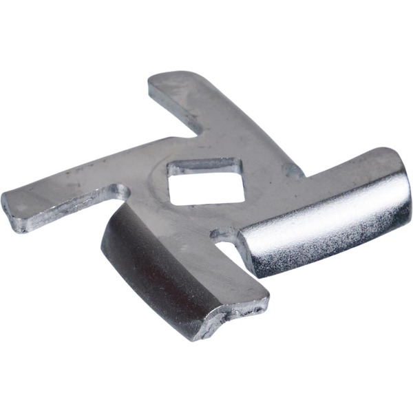 Мясорубка Making Oasis Everywhere MG-LK2