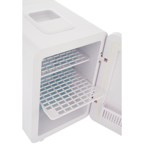 Холодильник для косметики ZUGEL ZCR101