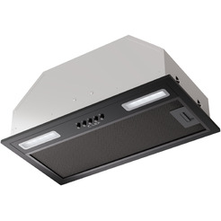 Кухонная вытяжка LEX Hyper 600 Light BBL