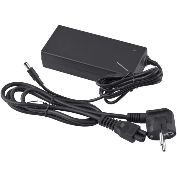 Моноблок IRU 27IM 2059125