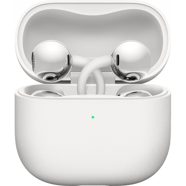 Беспроводные наушники HUAWEI FreeClip 2 T0027 White