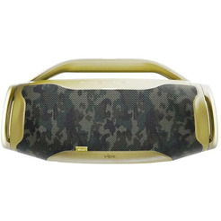 Беспроводная колонка Vipe Thor (камуфляж)