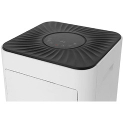 Мобильный кондиционер EcoStar Desire KV-DS05CH-E