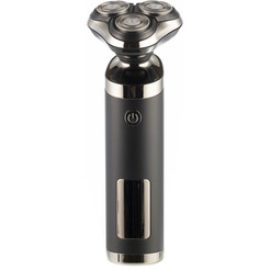 Электробритва CENTEK CT-2175