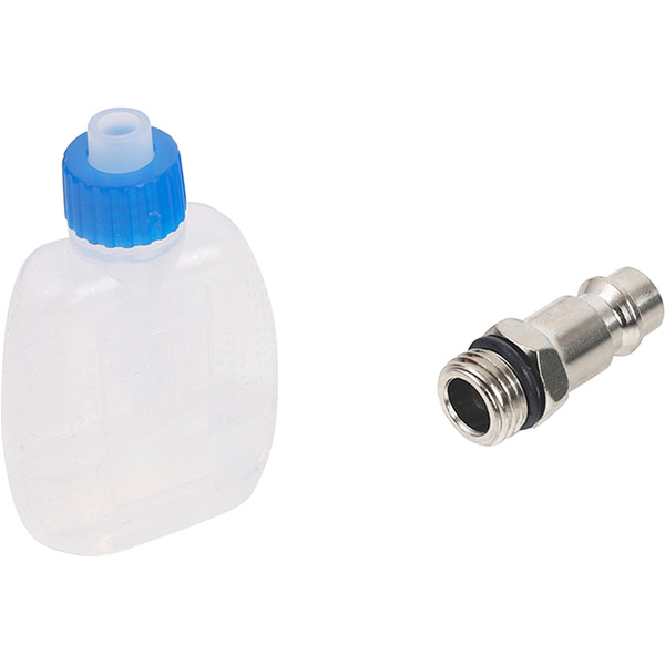 Пневмодрель PATRIOT PD 140S