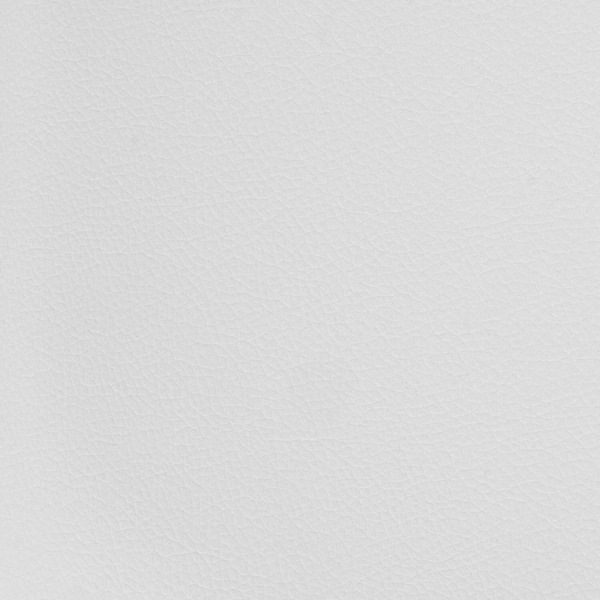 Стул складной BRABIX Golf Plus CF-003 КОМФОРТ (белый каркас, кожзам белый) 533028