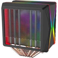 Кулер для процессора Redragon Hodur 71625