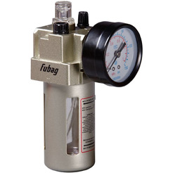 Лубрикатор FUBAG L 1700 1/4"
