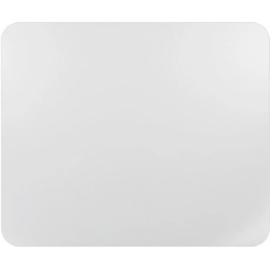 Коврик защитный Brabix 606622 (матовый) 90x120