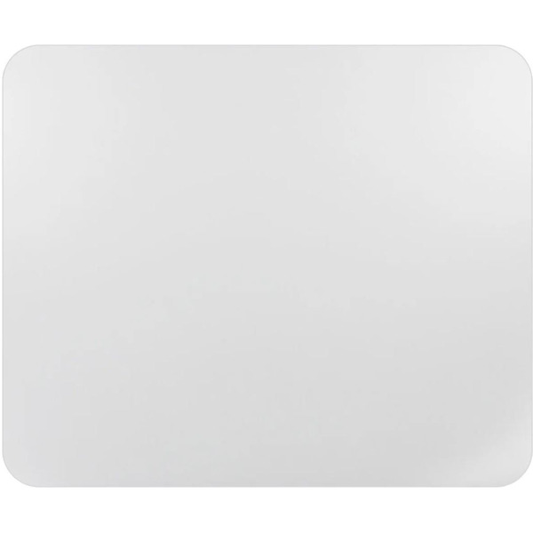 Коврик защитный Brabix 606622 (матовый) 90x120