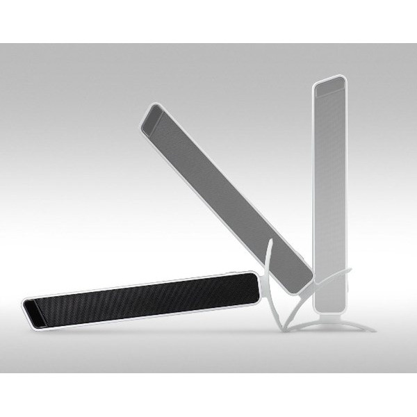 Обогреватель DeLonghi HCX3120FS