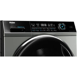 Стиральная машина Haier HW80-B14979S