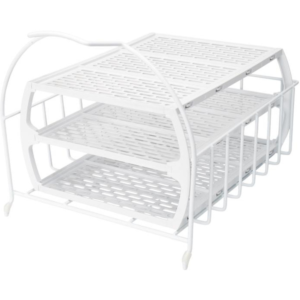 Сушильная машина DeLonghi DTD 8106 H EMILIA