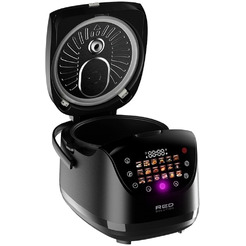 Мультиварка RED SOLUTION ColorCook RMC-88
