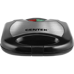 Вафельница Centek CT-1447